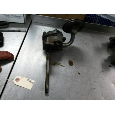 112H114 Engine Oil Pump For 62-64 Chevrolet Bel Air 4.6 112H114 Engine Oil Pump For 62-64 Chevrolet Bel Air 4.6